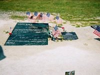 photos 2000-200901602